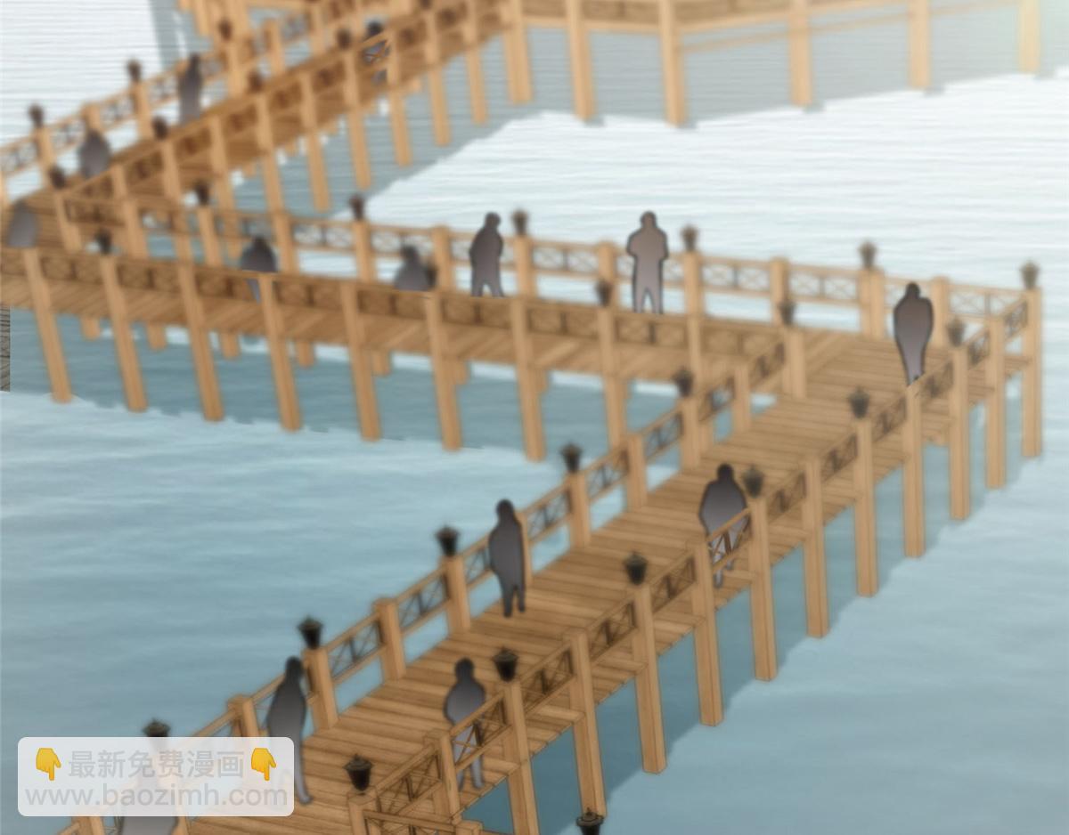 第六十六话(1/3)-第67话