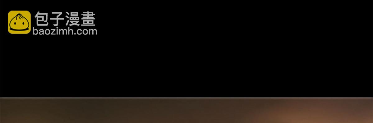 第六十六话(1/3)-第67话