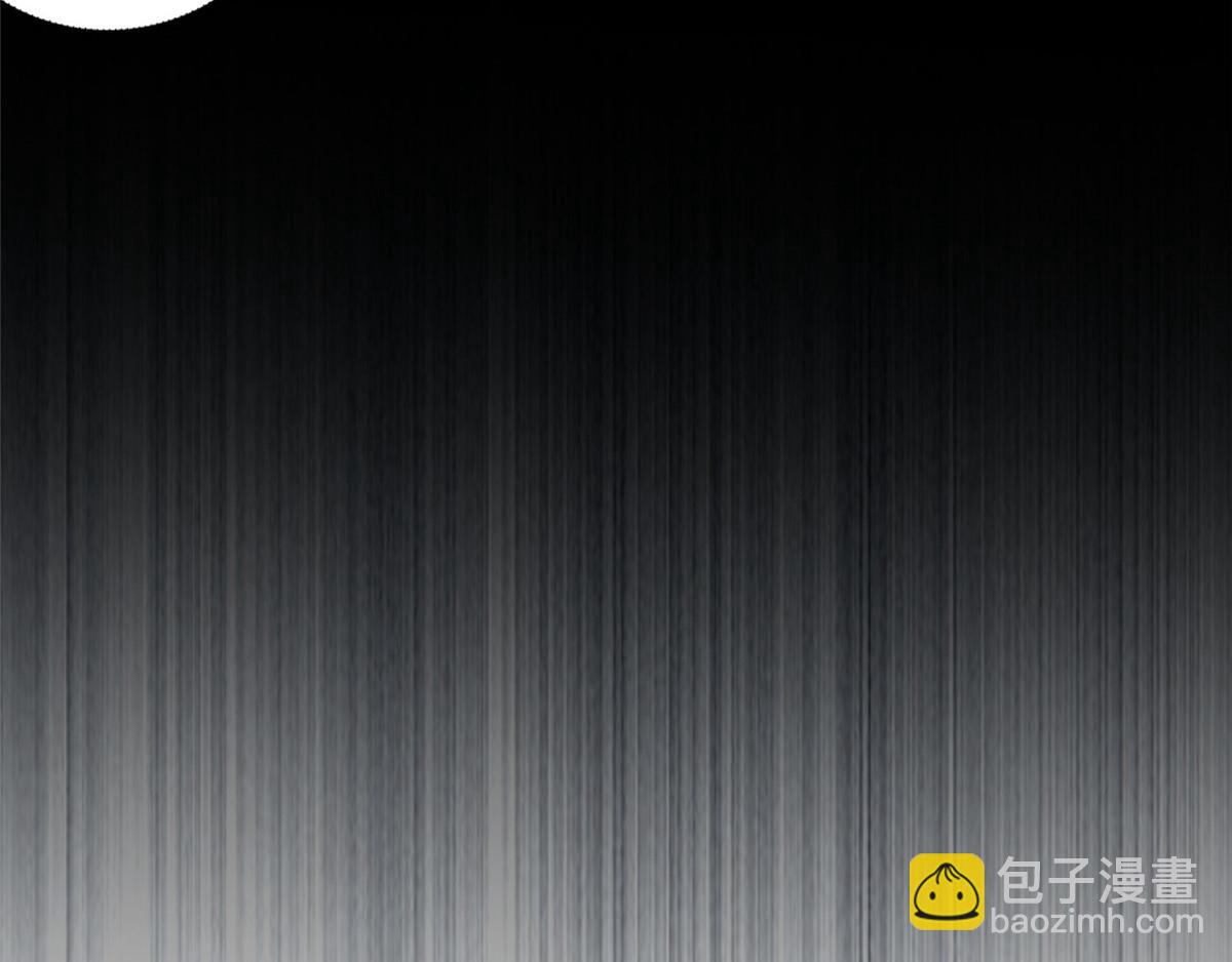 第六十六话(1/3)-第67话