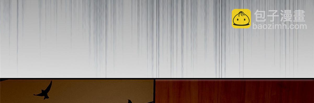 第六十六话(1/3)-第67话