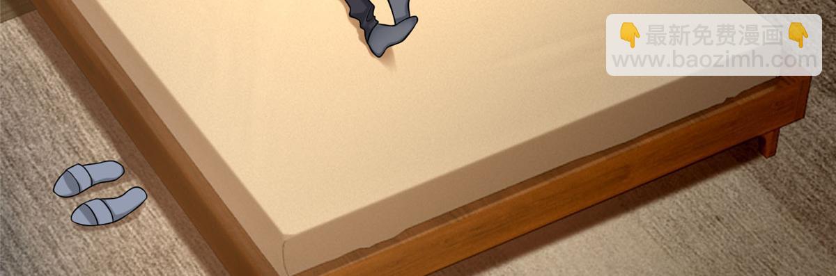 第六十六话(1/3)-第67话