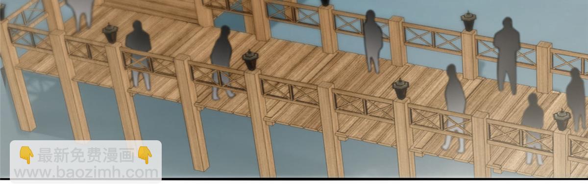 第六十六话(1/3)-第67话