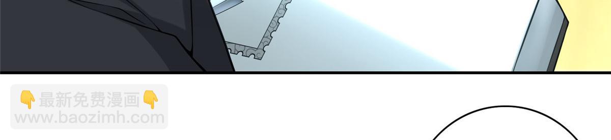 第六十六话(1/3)-第67话