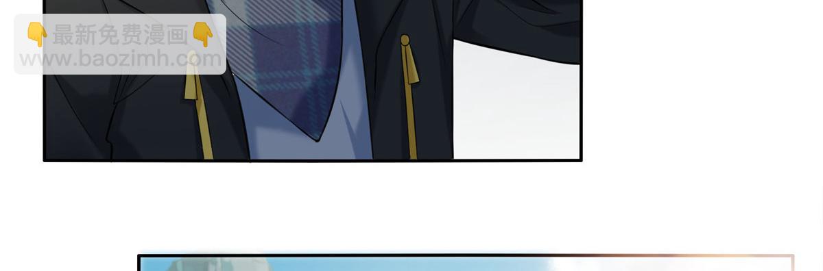 第六十六话(1/3)-第67话