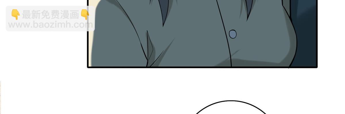 第六十八话(1/2)-第69话