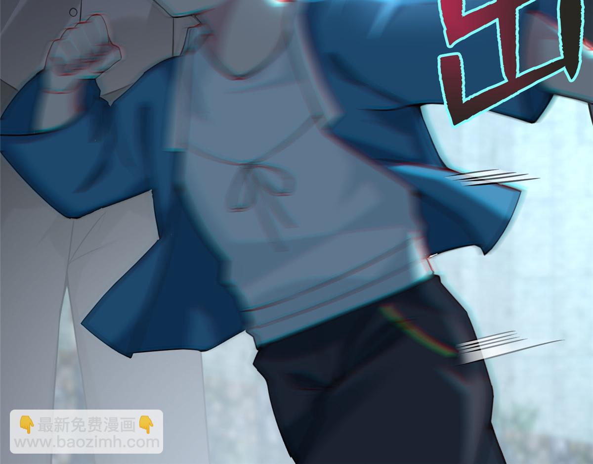 第六十八话(1/2)-第69话