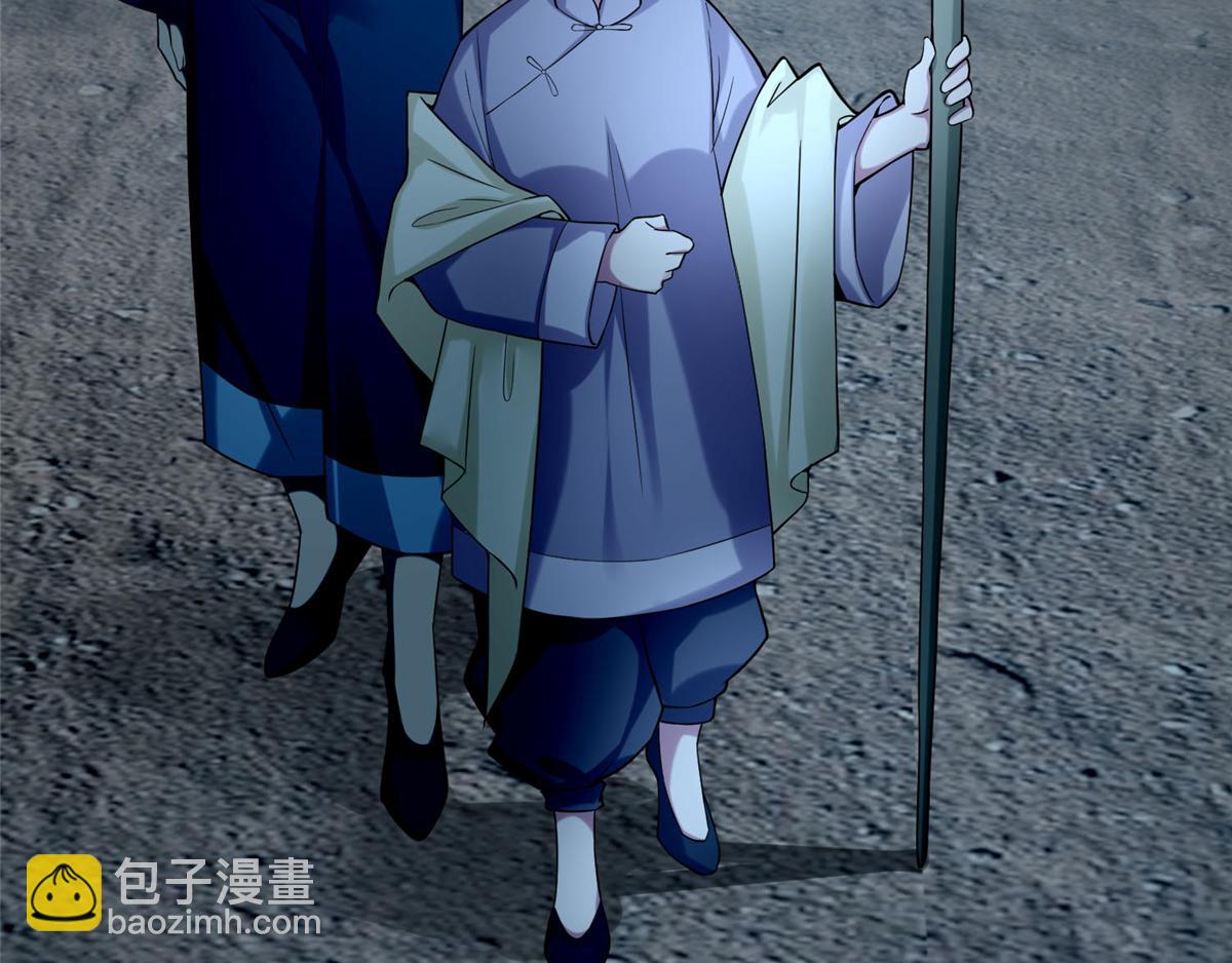 第六十八话(1/2)-第69话