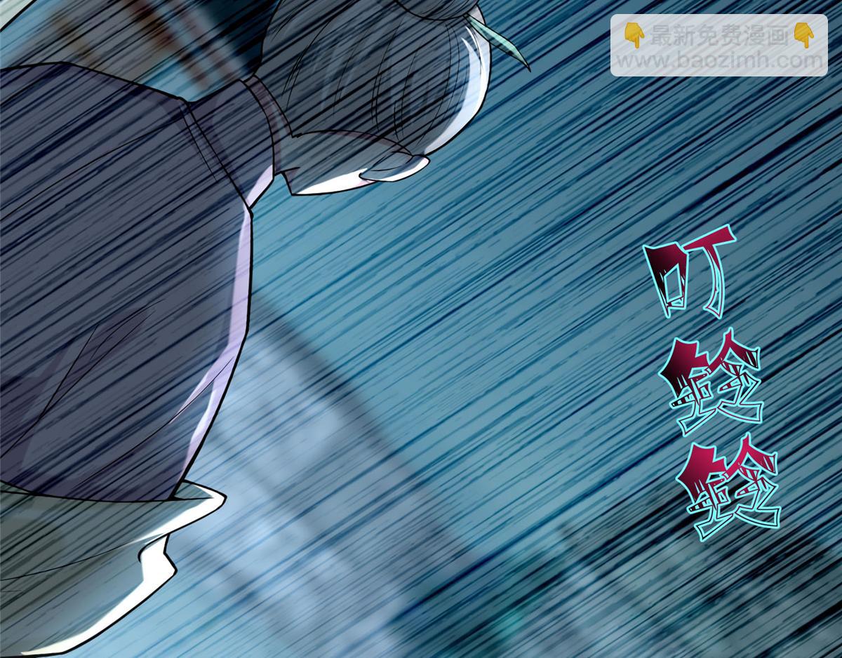 第六十八话(1/2)-第69话