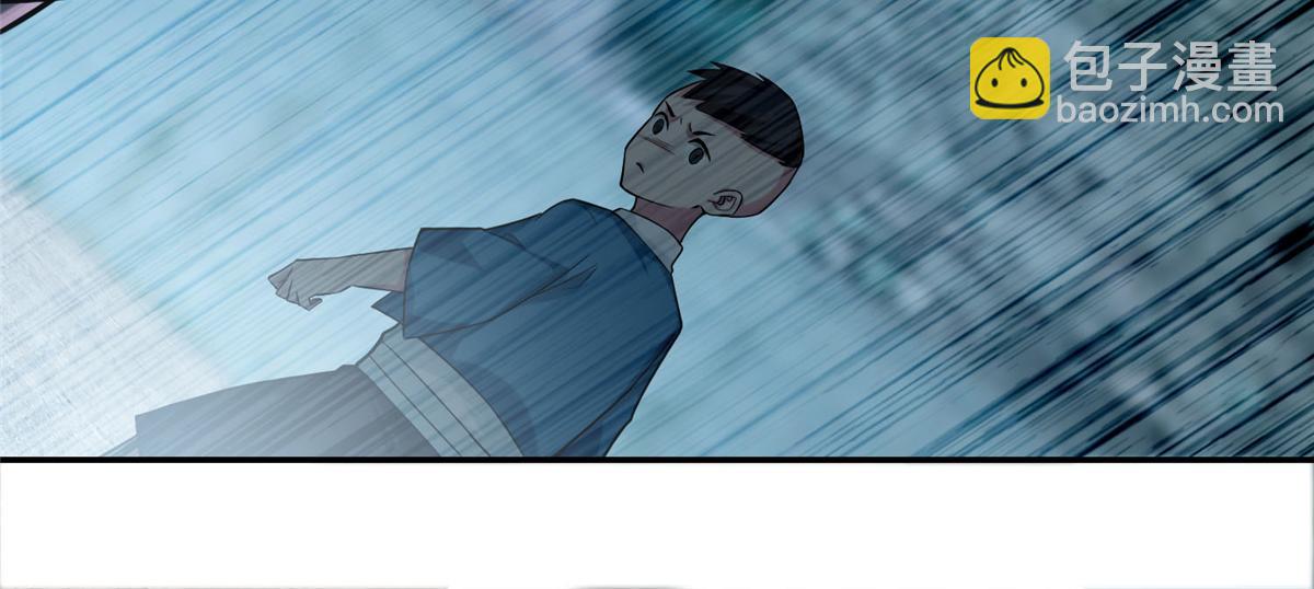 第六十八话(1/2)-第69话