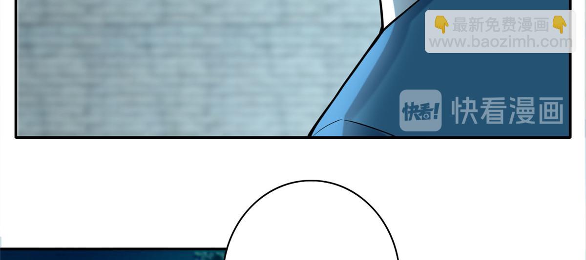 第六十八话(1/2)-第69话