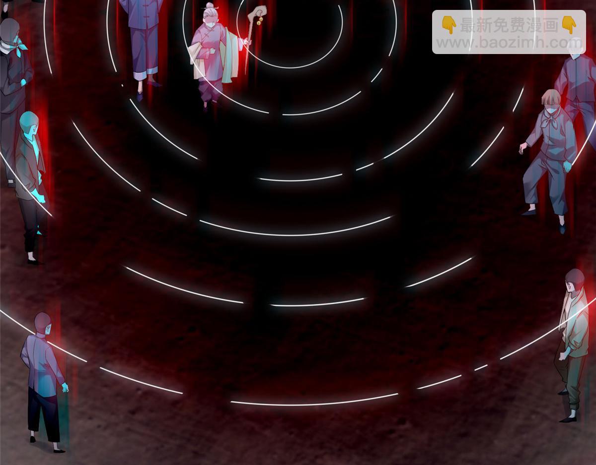 第六十八话(1/2)-第69话