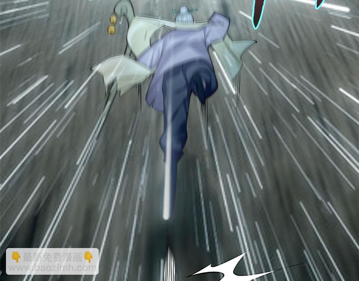 第六十八话(1/2)-第69话