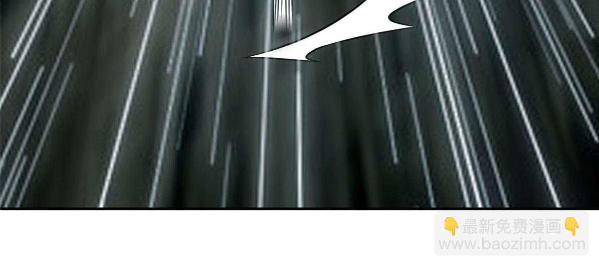 第六十八话(1/2)-第69话