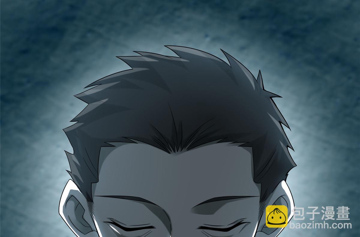 第六十八话(1/2)-第69话