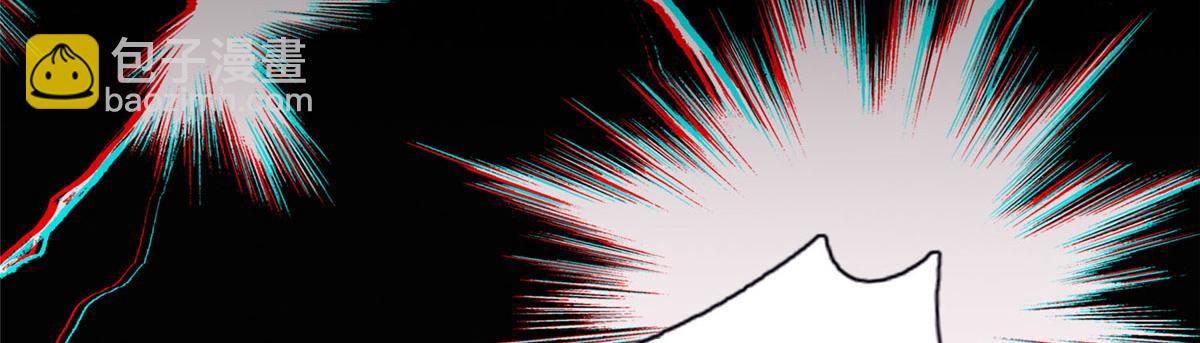 第七十话(1/3)-第71话