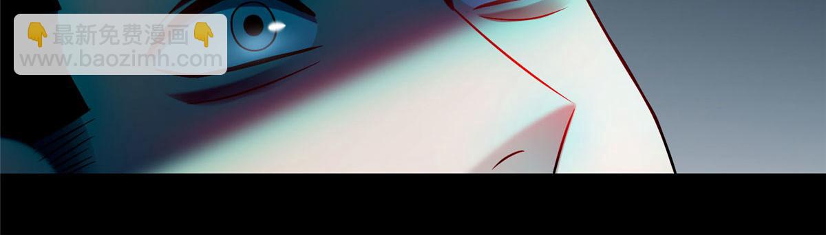 第七十话(1/3)-第71话