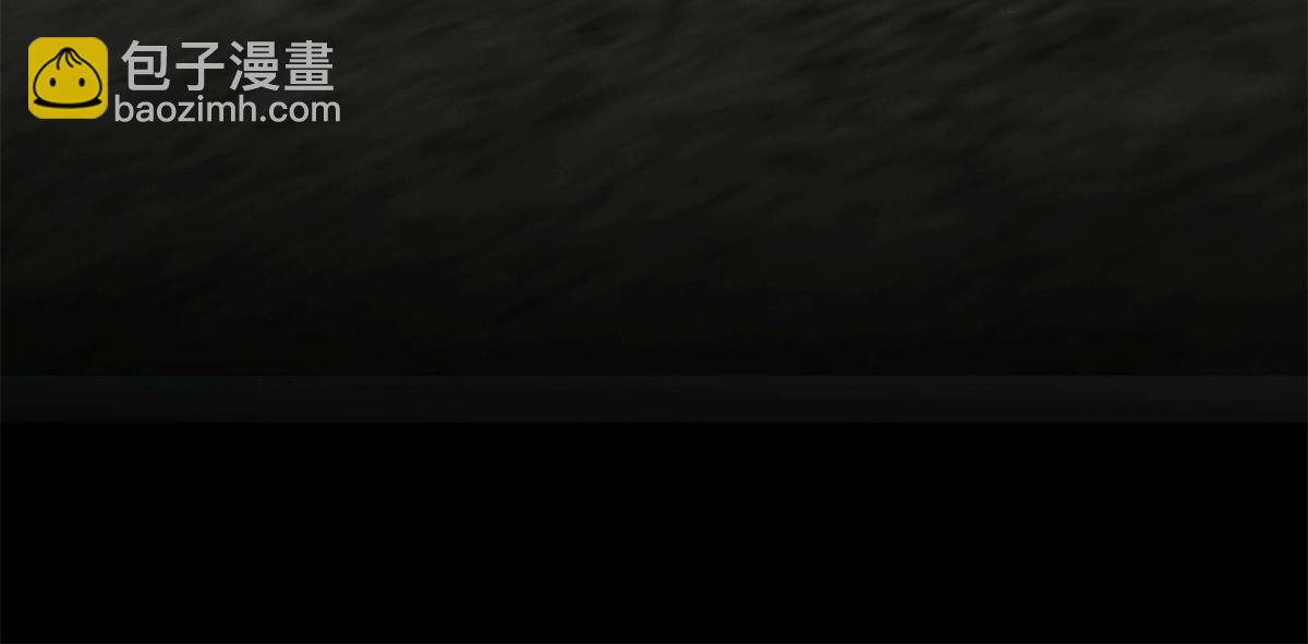 第七十话(1/3)-第71话