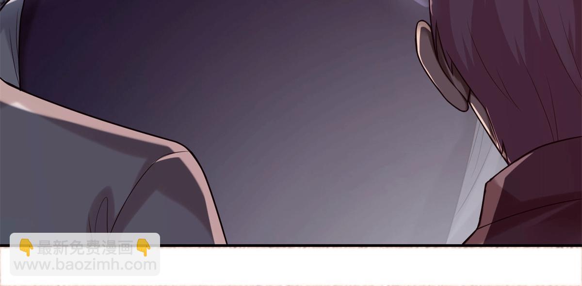 第七十话(1/3)-第71话