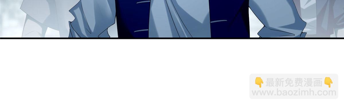 第七十话(1/3)-第71话