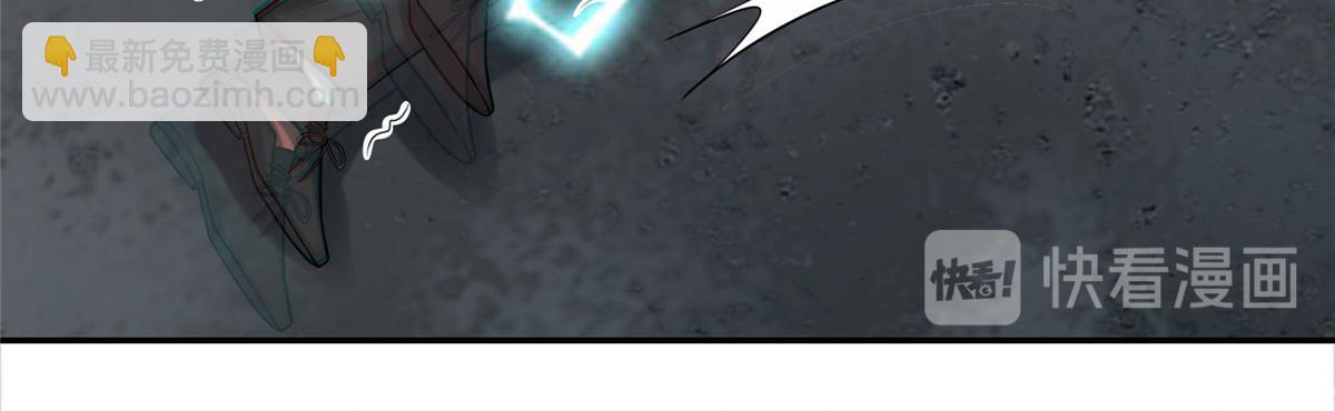 第七十二话(1/2)-第73话