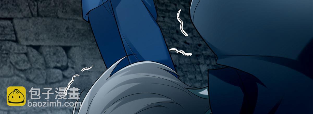 第七十二话(1/2)-第73话