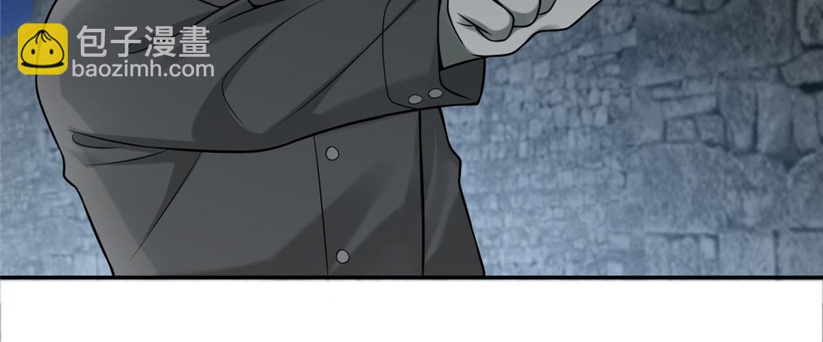 第七十二话(1/2)-第73话