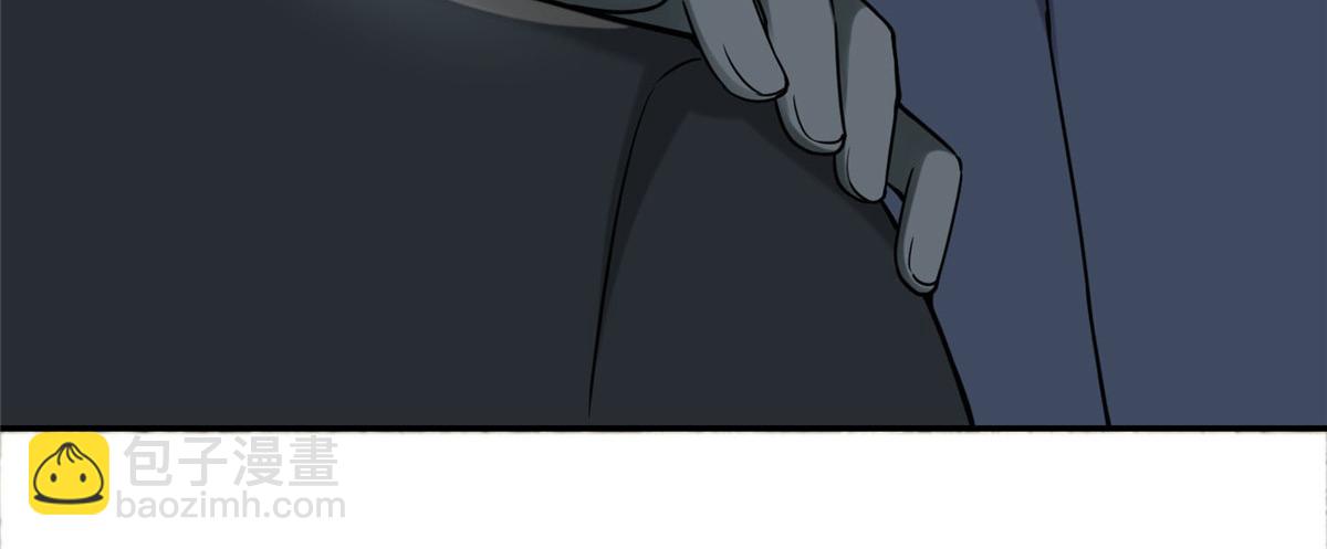 第七十二话(1/2)-第73话