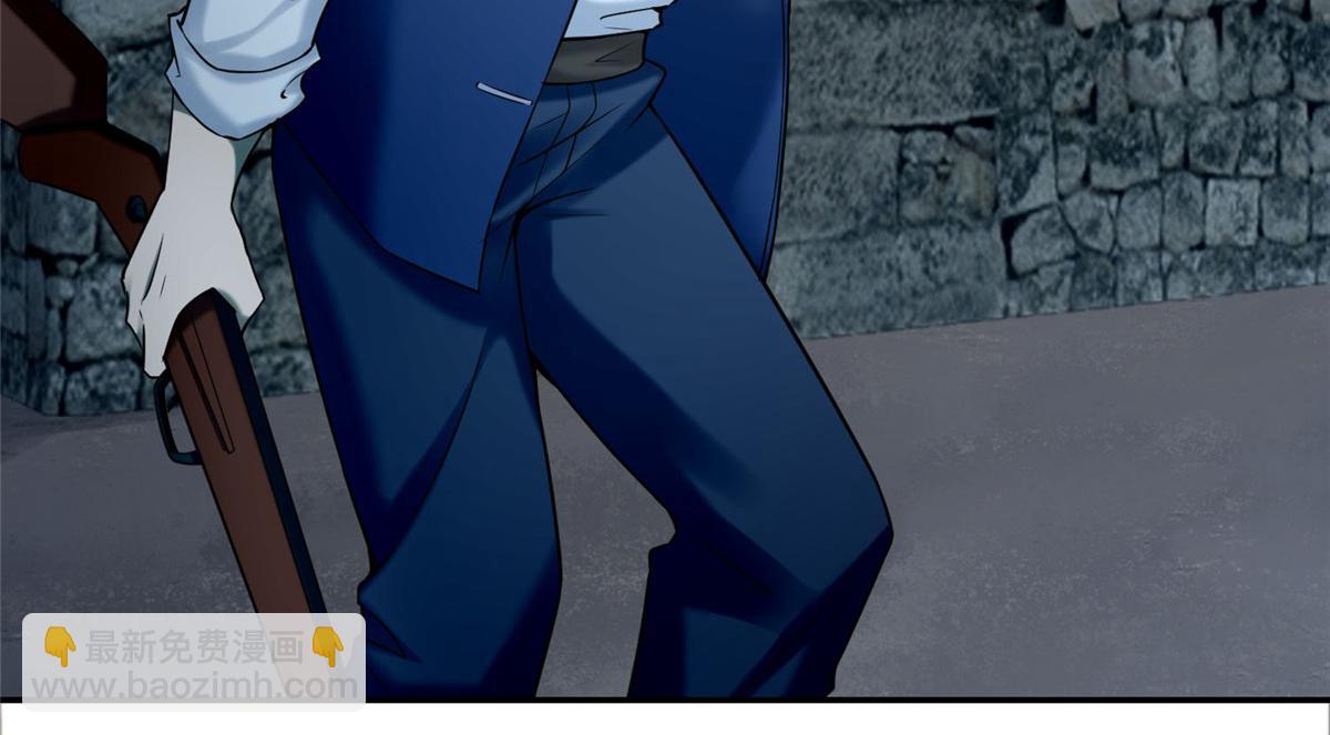 第七十二话(1/2)-第73话