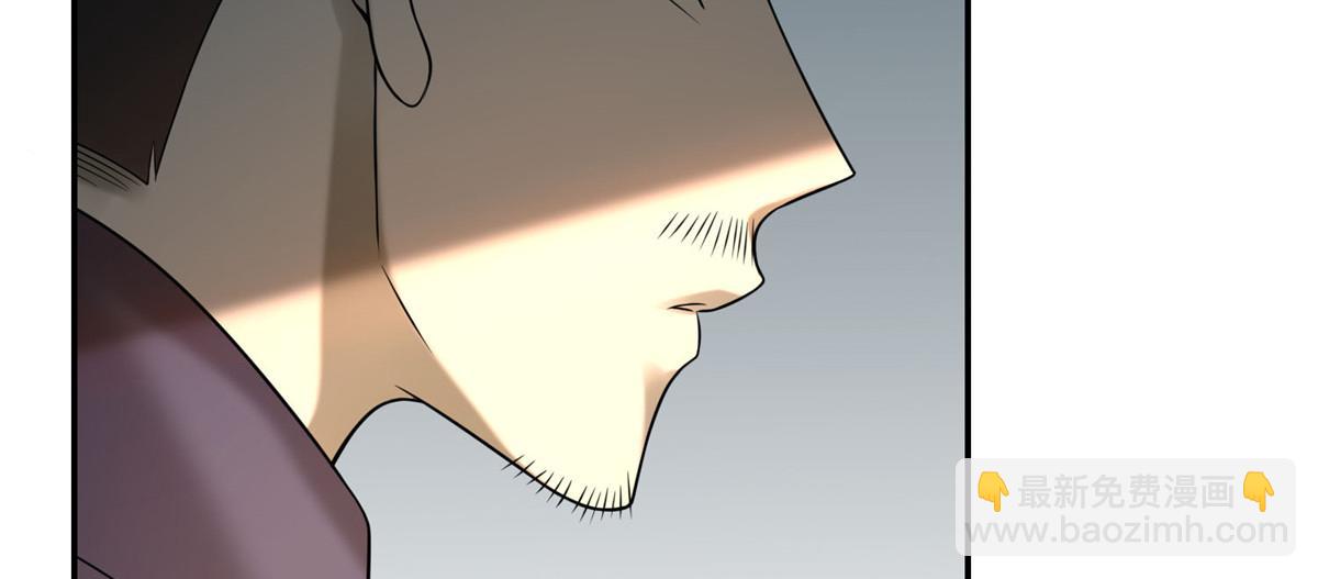 第七十四话(1/2)-第75话