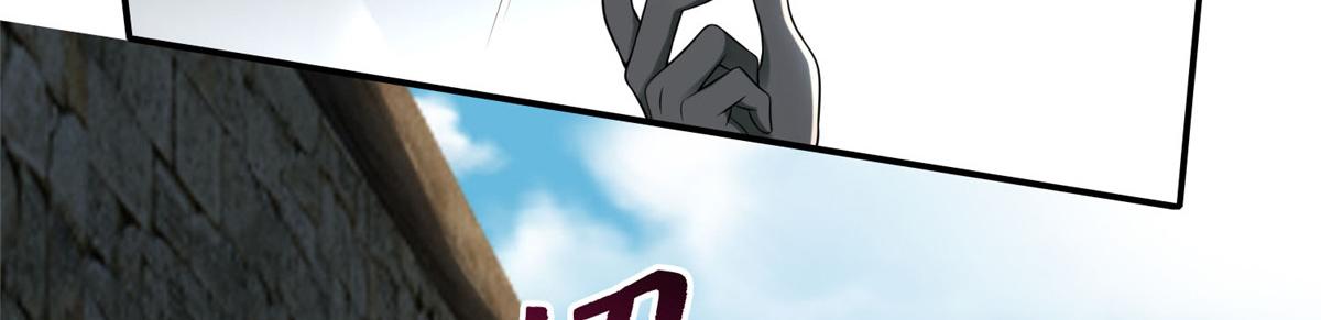 第七十四话(1/2)-第75话