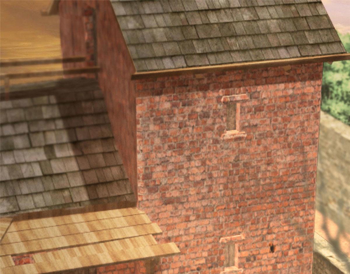 第七十六话(1/2)-第77话