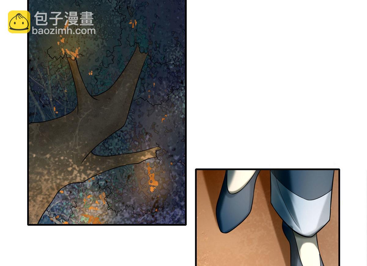 第七十六话(1/2)-第77话