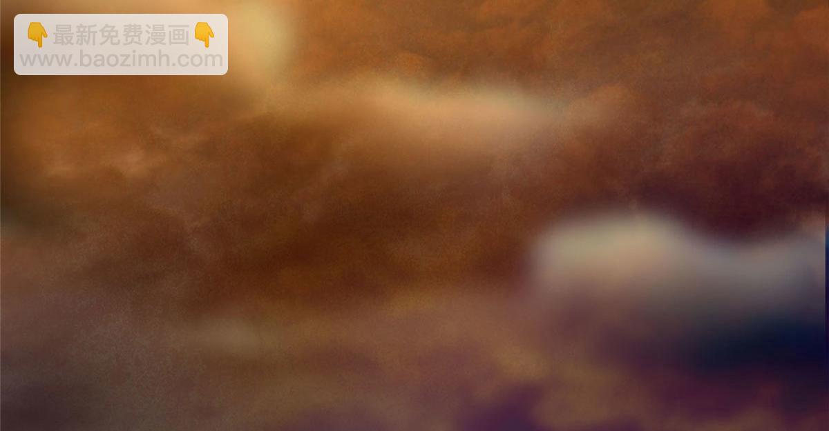 第七十六话(1/2)-第77话