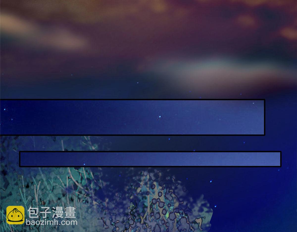 第七十六话(1/2)-第77话