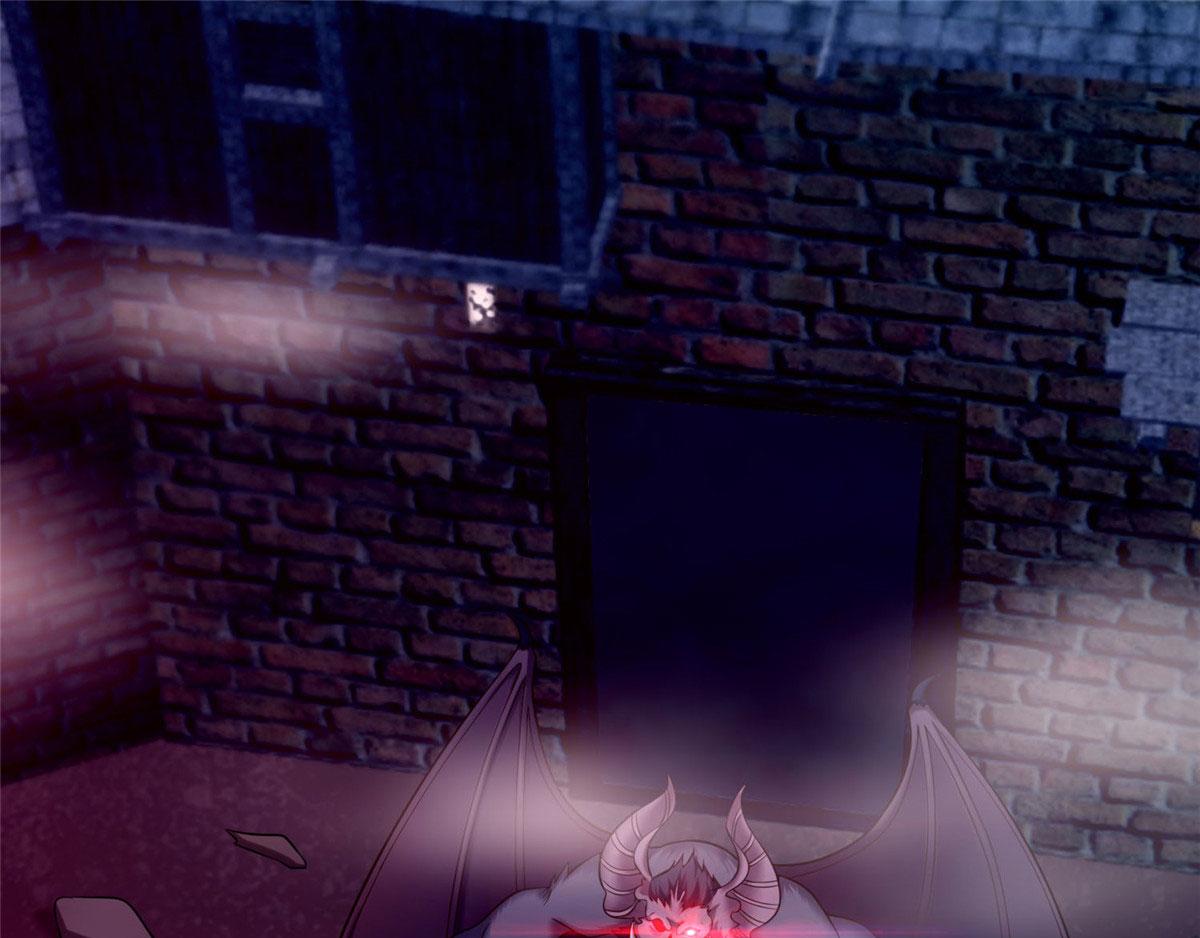 第七十八话(1/3)-第79话