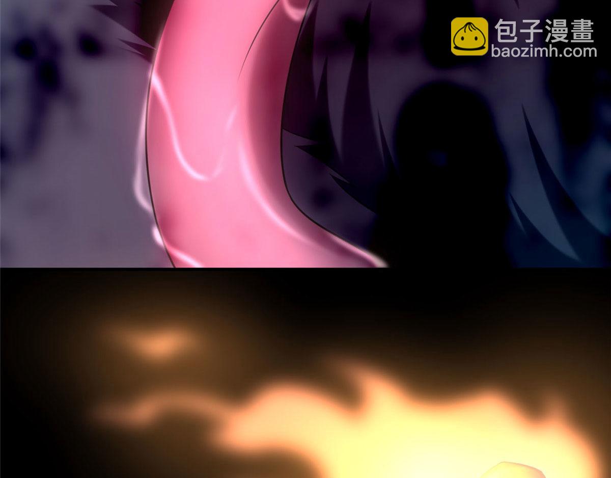 第七十八话(1/3)-第79话