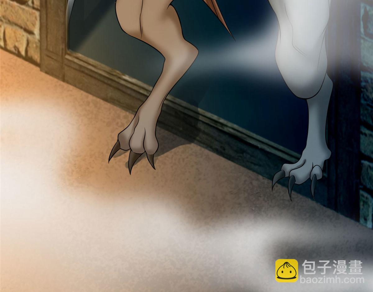 第七十八话(1/3)-第79话