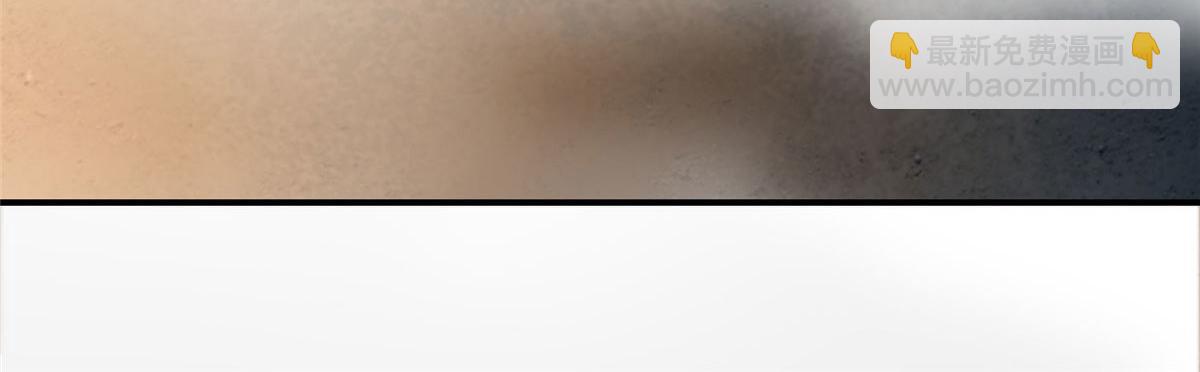 第七十八话(1/3)-第79话