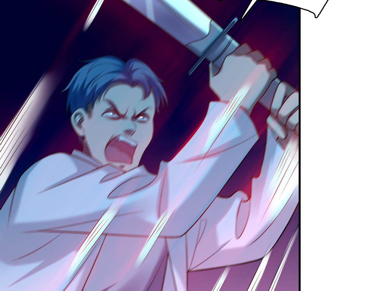 第七十八话(1/3)-第79话