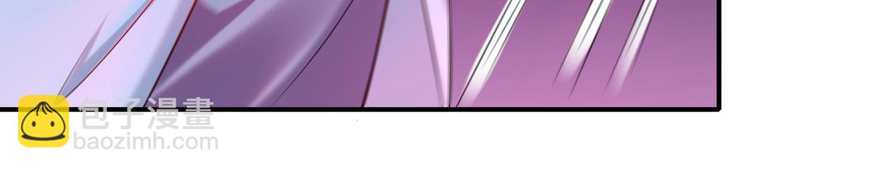 第七十八话(1/3)-第79话