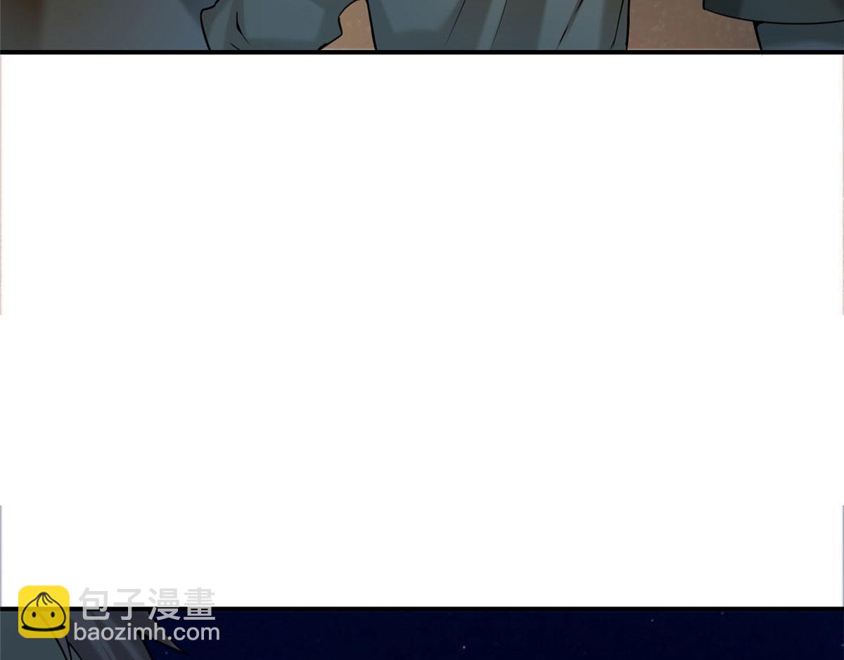 第七十八话(1/3)-第79话