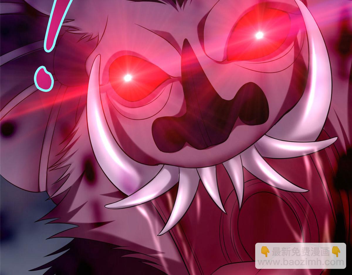 第七十八话(1/3)-第79话