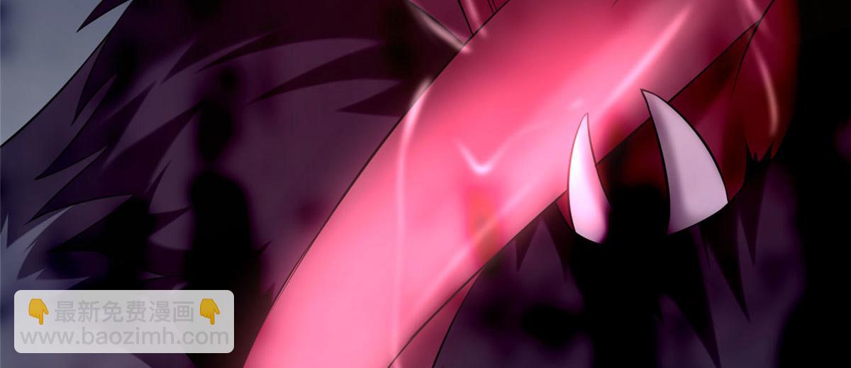 第七十八话(1/3)-第79话