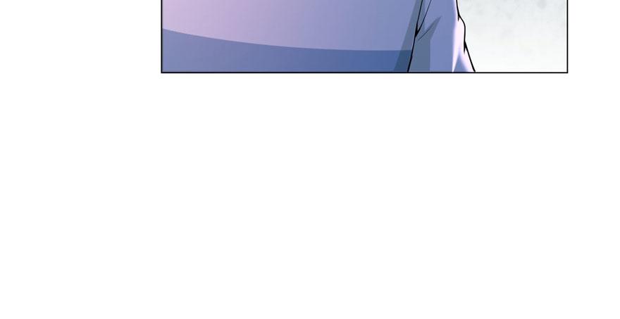 第九话(1/3)-第9话