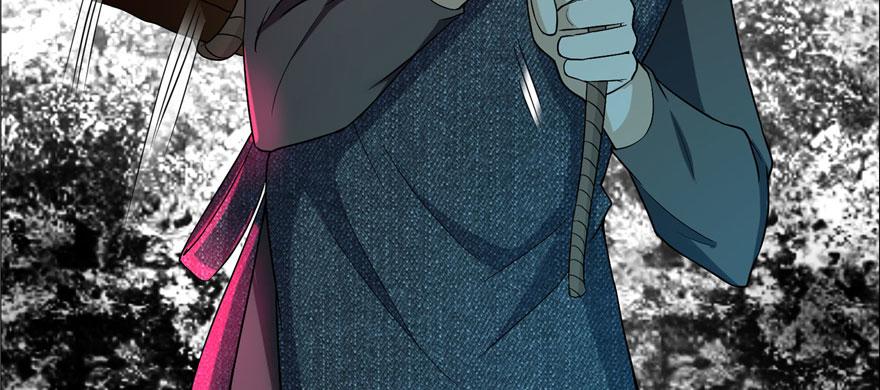 第九话(1/3)-第9话