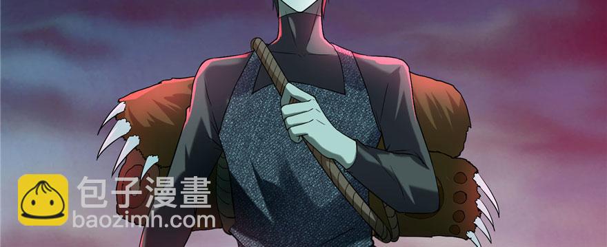 第九话(1/3)-第9话