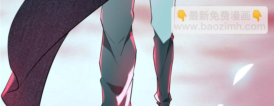 第九话(1/3)-第9话