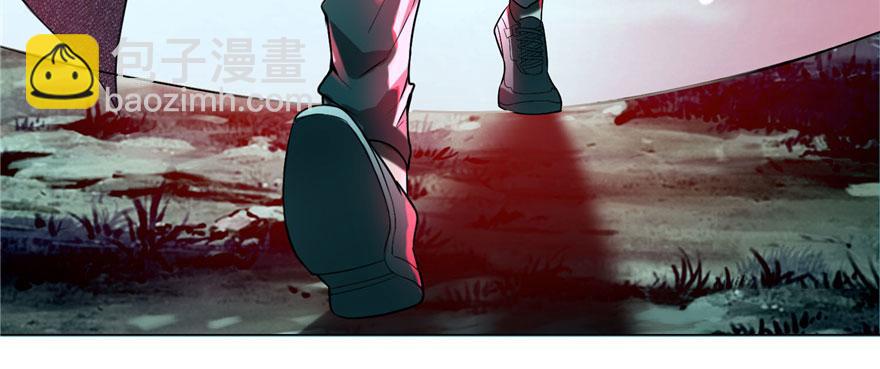 第九话(1/3)-第9话