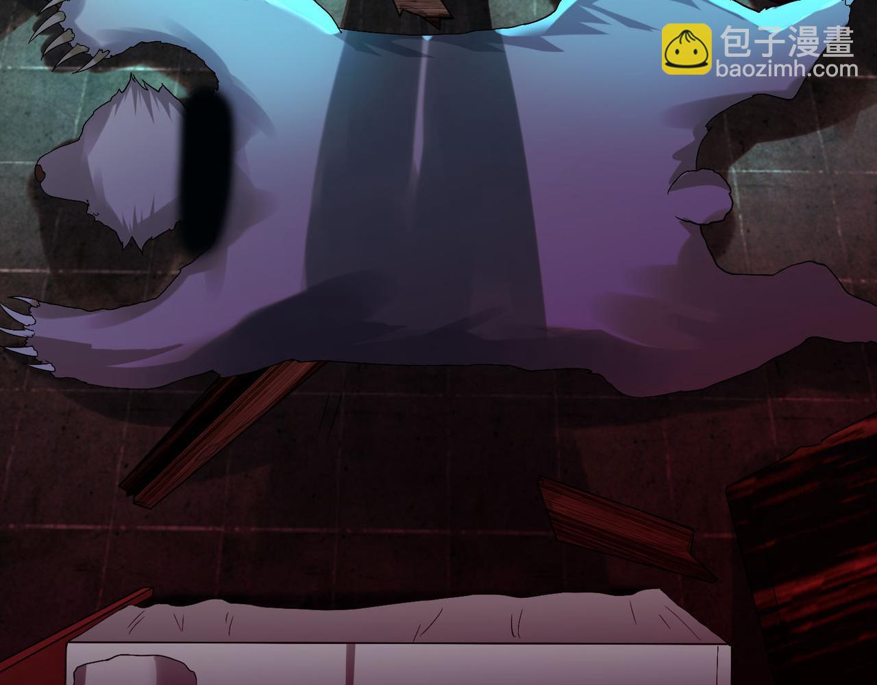 第九话(1/3)-第9话