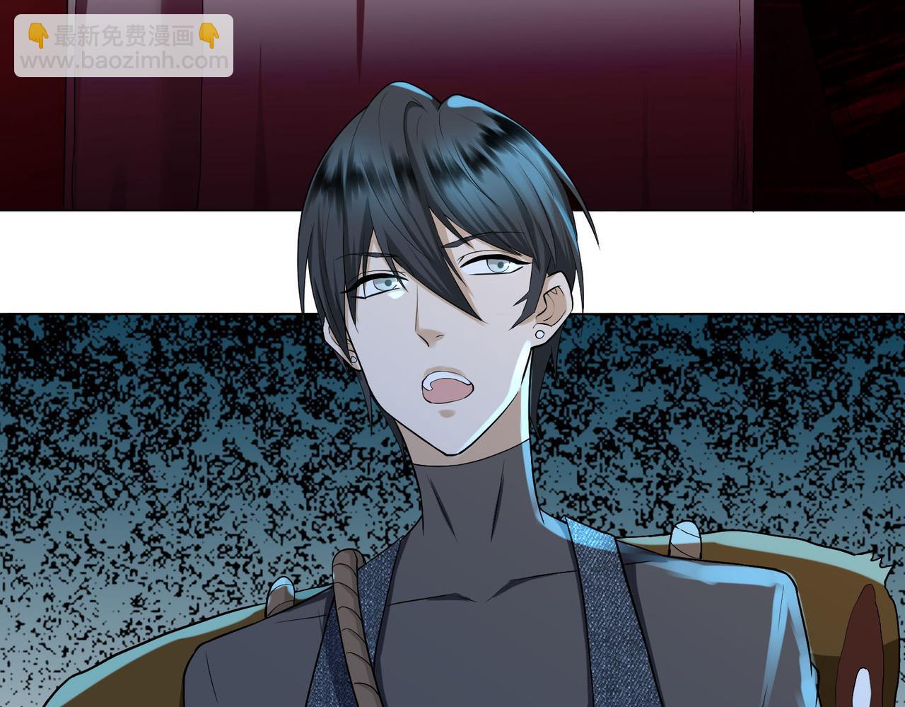 第九话(1/3)-第9话